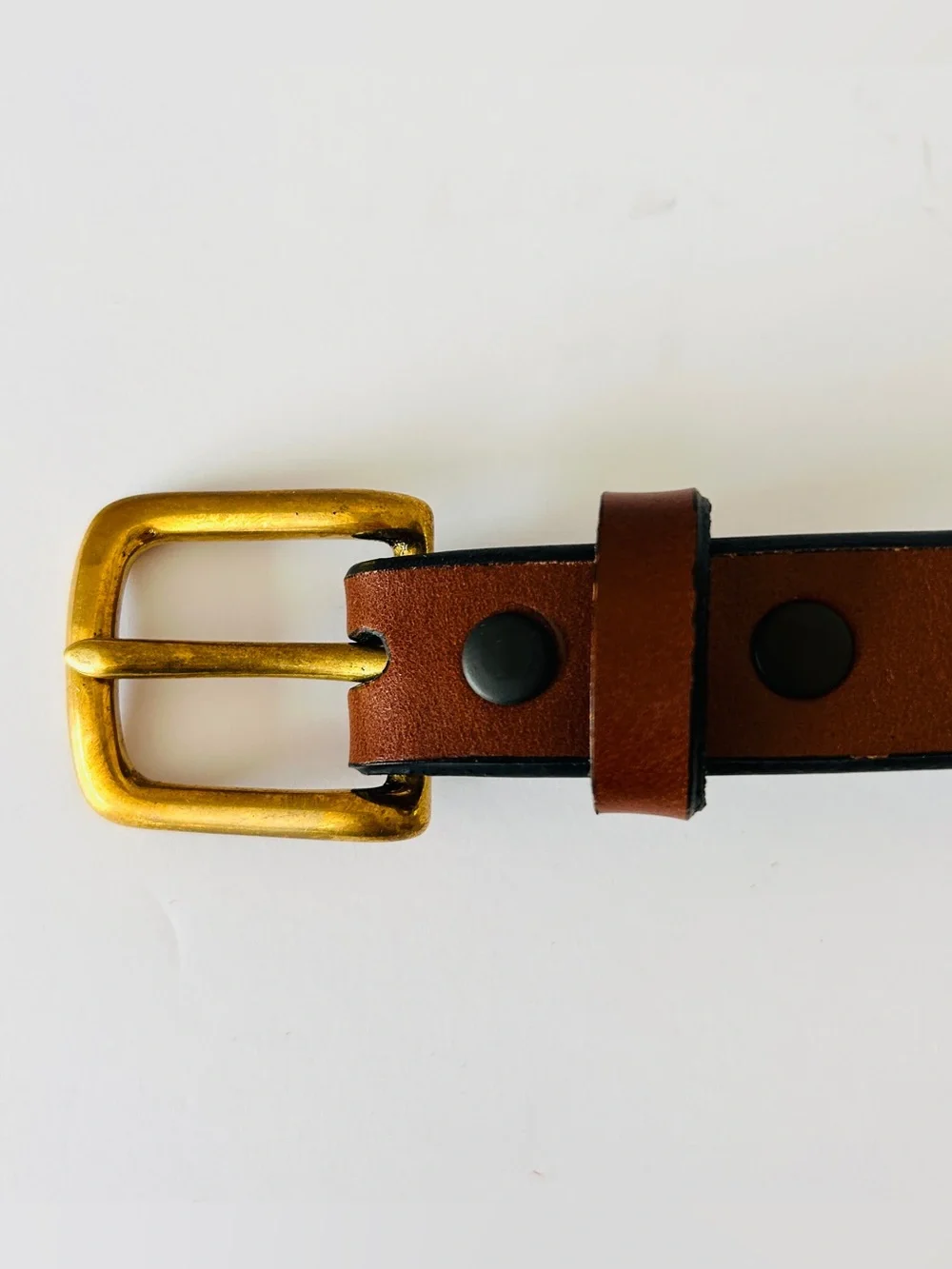 Sid Mashburn 1